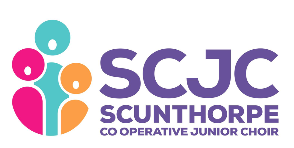 scjc-main-logo-90.png
